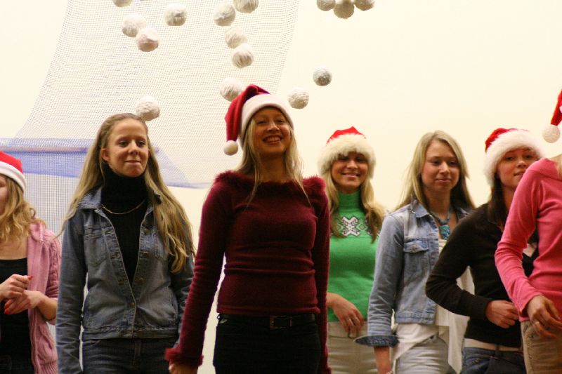 2005_21_12 165.jpg